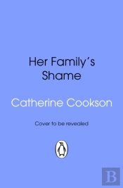 Her Family'S Shame