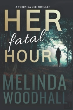 Bertrand.pt - Her Fatal Hour