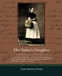 Bertrand.pt - Her Father S Daughter