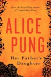 Her Father'S Daughter