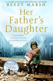 Her Father'S Daughter
