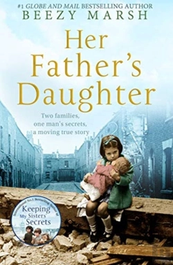 Bertrand.pt - Her Father'S Daughter