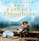 Her Father'S Daughter