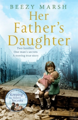 Bertrand.pt - Her Father'S Daughter