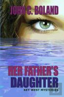 Her Father'S Daughter