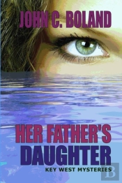 Her Father'S Daughter