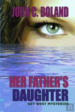 Bertrand.pt - Her Father'S Daughter
