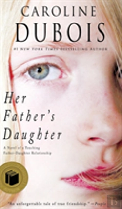 Bertrand.pt - Her Father'S Daughter