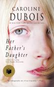 Her Father'S Daughter