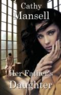 Her Father'S Daughter