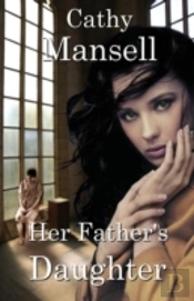 Her Father'S Daughter