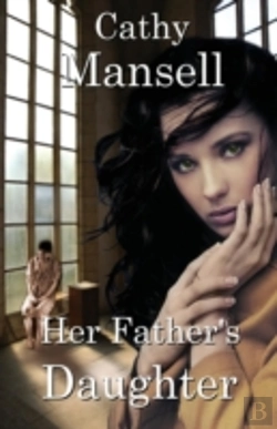 Bertrand.pt - Her Father'S Daughter