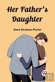 Her Father'S Daughter (Edition2023)