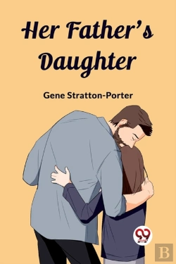 Bertrand.pt - Her Father'S Daughter (Edition2023)