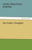 Her Father'S Daughter