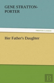 Her Father'S Daughter