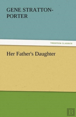 Bertrand.pt - Her Father'S Daughter