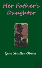 Her Father'S Daughter