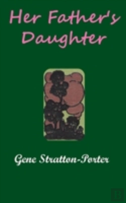 Bertrand.pt - Her Father'S Daughter