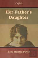 Her Father'S Daughter
