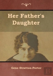 Her Father'S Daughter