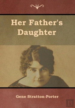 Bertrand.pt - Her Father'S Daughter