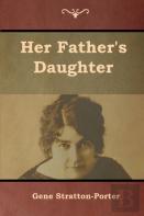 Her Father'S Daughter