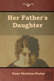 Her Father'S Daughter