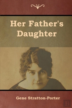Bertrand.pt - Her Father'S Daughter
