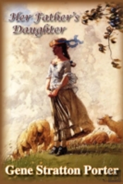 Bertrand.pt - Her Father'S Daughter