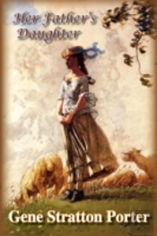 Her Father'S Daughter