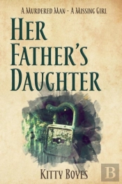 Her Father'S Daughter