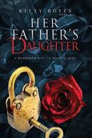Her Father'S Daughter