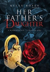 Her Father'S Daughter