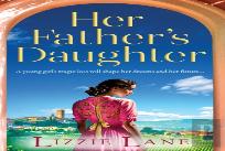 Her Father'S Daughter