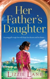 Her Father'S Daughter