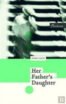Bertrand.pt - Her Father'S Daughter