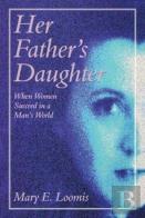Her Father'S Daughter