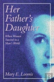 Her Father'S Daughter