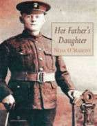 Her Father'S Daughter