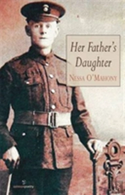 Bertrand.pt - Her Father'S Daughter