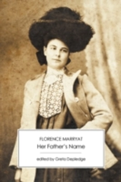 Bertrand.pt - Her Father'S Name