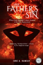 Her Father'S Sin