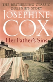 Her Father'S Sins