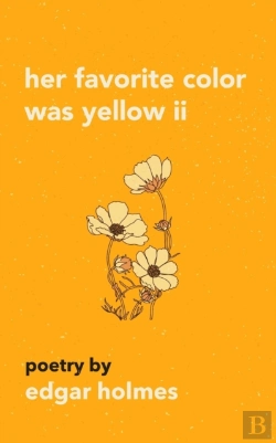 Bertrand.pt - Her Favorite Color Was Yellow Ii