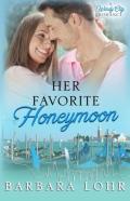 Her Favorite Honeymoon