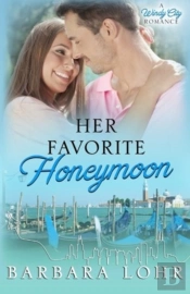Her Favorite Honeymoon