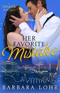 Bertrand.pt - Her Favorite Mistake