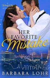 Her Favorite Mistake