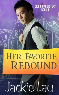 Bertrand.pt - Her Favorite Rebound